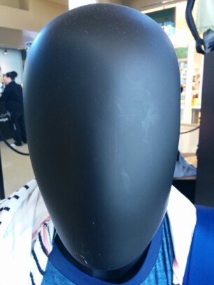 jvazquva's profile picture. 