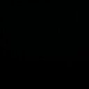 Chloe - @Chloe__rafferty - Twitter