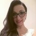 Ivana Zimbone (@izimbone) Twitter profile photo Ivana Zimbone (@izimbone) Twitter profile photo
