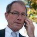 Frits Witjes (@witjesfrits) Twitter profile photo