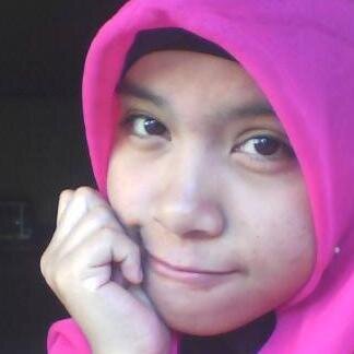 Midha_Cute's profile picture. Jadilah seorang Arsitek yg hebat..