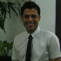 kapildua (@kapilss4) 's Twitter Profile