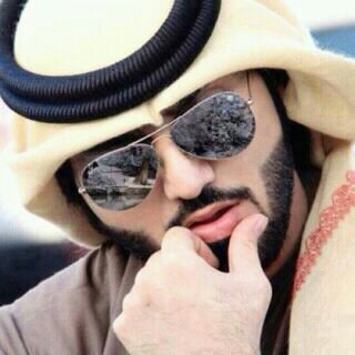 الله يسعد ايامكم جميع