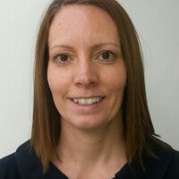 Suzanne Gough (@suzannegough1) 's Twitter Profile