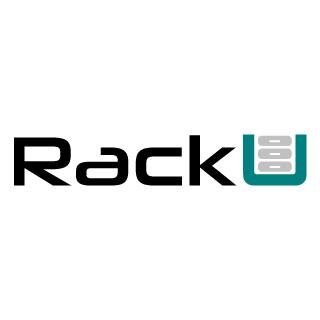 Rack Space, VPS Services, Dedicated Servers, Managed Server Solutions, Colocation and Professional Web Hosting.