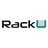 RackU Networks