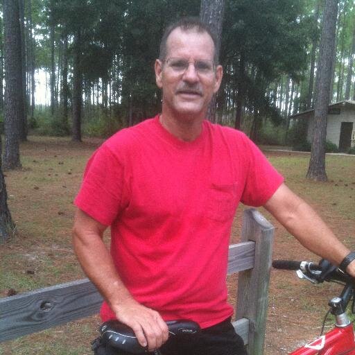 StevenS6789's profile picture. 