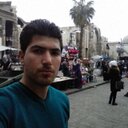 عمر برغش (@11o22m33o44a55r) Twitter