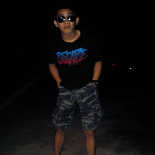 fadly zhoul (@fadlyzhoul) | Twitter