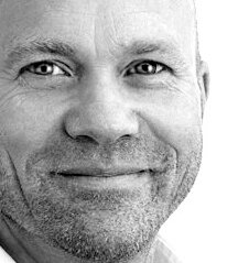 Daglig leder & Partner  - Picnique Group