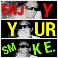 Fajar (@fajar_361) 's Twitter Profile