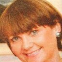 Dot Byrne - @byrnedot - Twitter