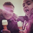 Saul Smith - @saulsmithyfns - Twitter