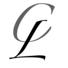 ConnectedLife1's profile picture. Sport, santé, audio, bien-être.... bienvenue dans l'univers du connecté !