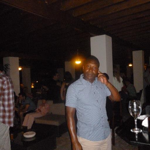 alfonsopen's profile picture. 