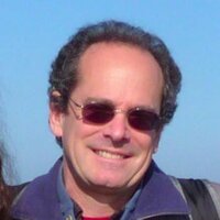 John D. Helmann (@johnhelmann) 's Twitter Profile