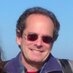 John D. Helmann (@johnhelmann) Twitter profile photo John D. Helmann (@johnhelmann) Twitter profile photo