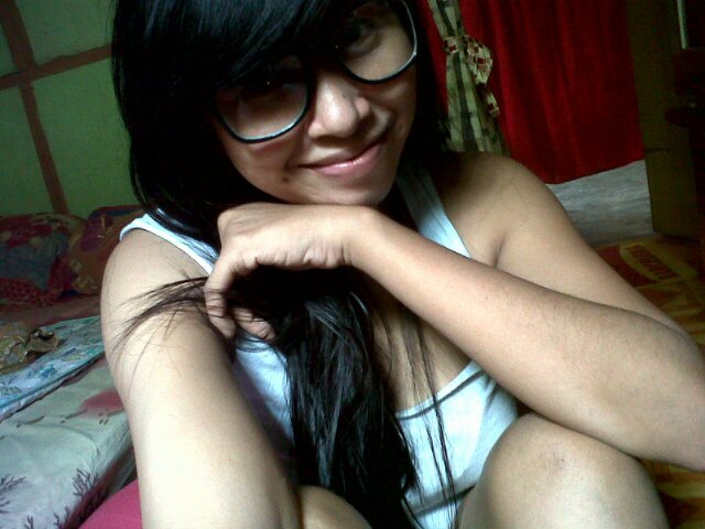No coment