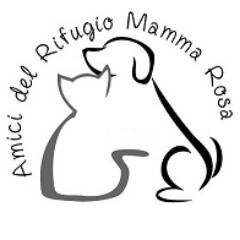 Amici del Rifugio Mamma Rosa è un'associazione di volontariato. 
Obiettivo:aiutare gli animali in difficoltà, contrastare l'abbandono, evitare loro il canile.