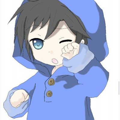かっこかわいい 菊地真 Makoto 795pro Twitter