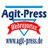 Agit-Press