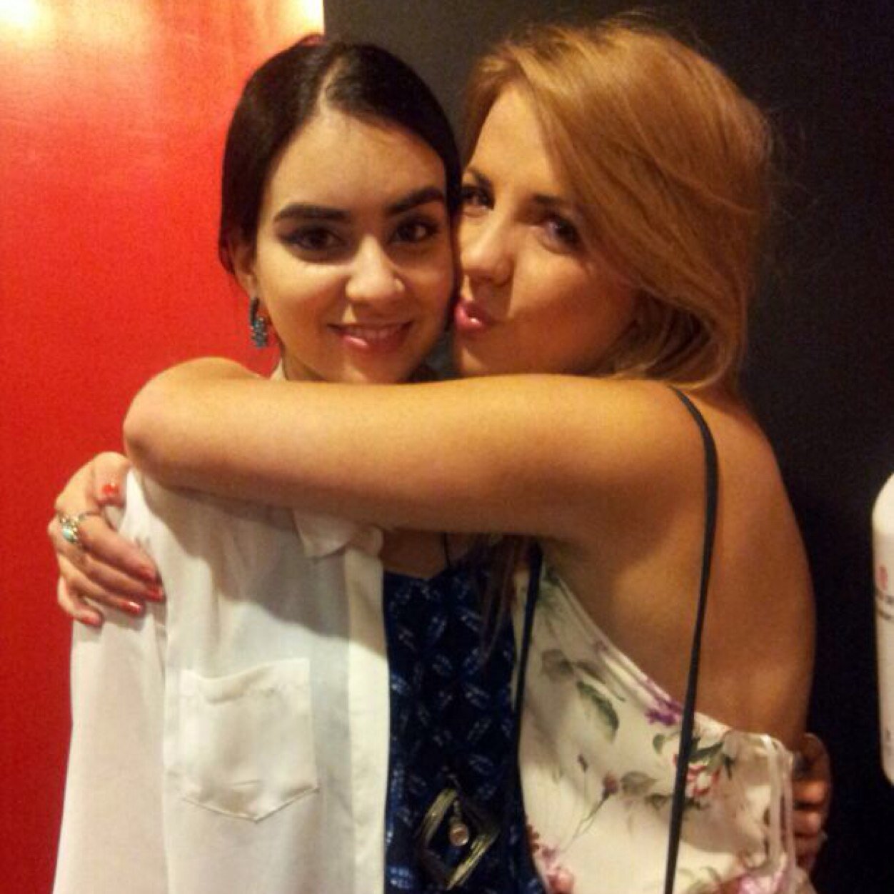 Lwhite5050's profile picture. my dogs a cat :(