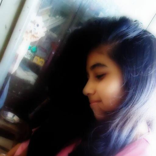 There is a band One Direction.XX i fell in love with them.and now im madly obessed about them.XX