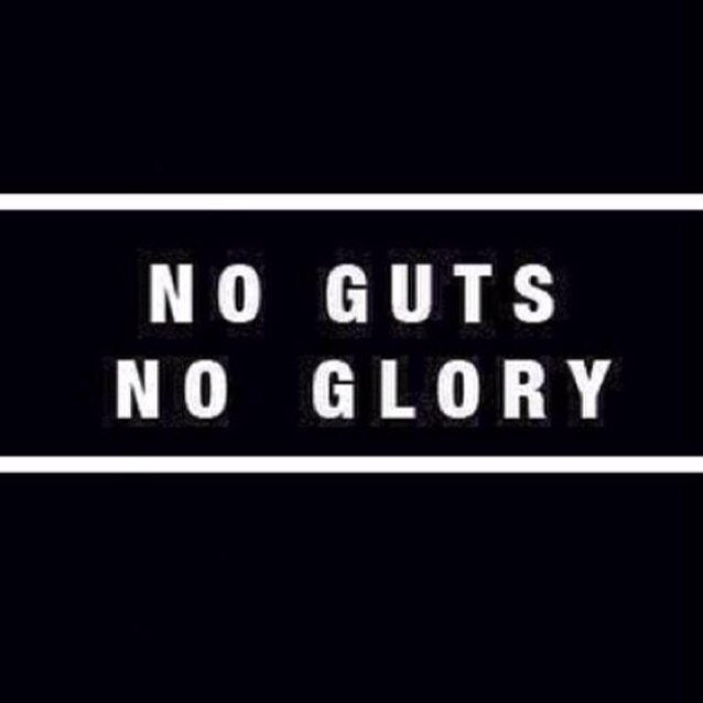 braingame79's profile picture. 