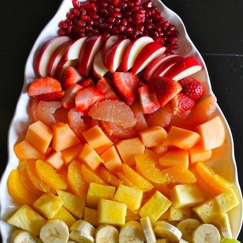 2014Wonder's profile picture. Szia!Örülök,hogy benéztél a Twitter adatlapomra! :) Remélem sok mindent látsz majd itt és követsz engem!