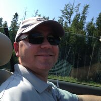 Guy Moses (@guymoses01) 's Twitter Profile