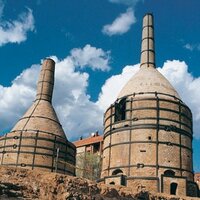 eAP Can Vidalet (@eapcanvidalet) 's Twitter Profile