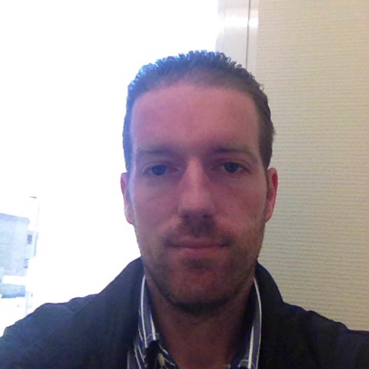 monbaillieguy's profile picture. 