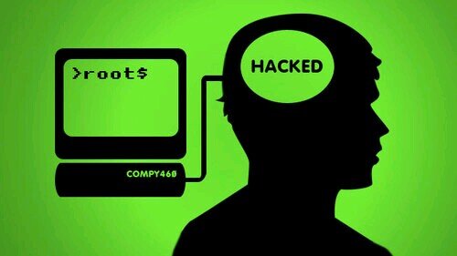 antijihadists, pro troops no more no less. hacker, gamer, animal rights activeist, bitcoin miner and proud @th3j35t3r supporter.