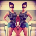✌️chica rabiosa ✌️ (@11del05del2013) Twitter