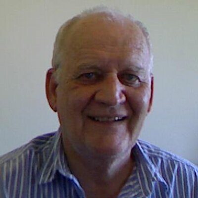 John McCormack on Twitter: "How much does 5 gallons of epoxy paint ...