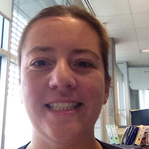 Scientist,  mum, wife, career changer doing a Grad Dip Ed. alter ego of @mamma_vees