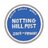 NottingHillPost's profile image