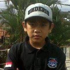 pemuda pancasila bandung