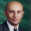 Christian Wild - @publishbenefit - Twitter