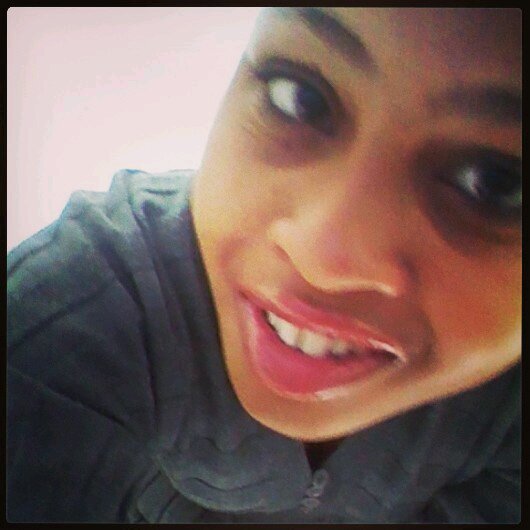 Kemzi_Tiileng Profile Picture