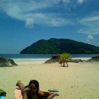 Justine Boyd (@justine_boyd) 's Twitter Profile