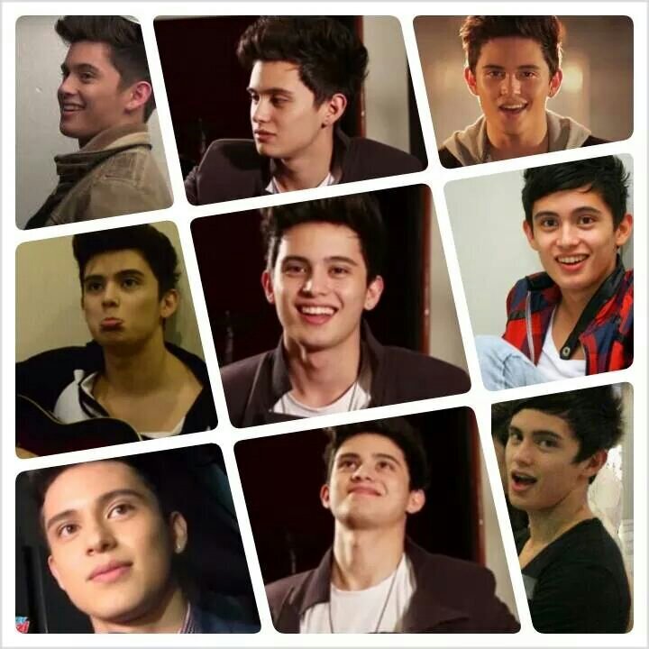 Precious Khei 14. -  Live your life to the fullest. Need 500+ Followers .Follow me! I Follow back!