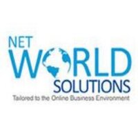 NetWorldSolutions(@networlds) 's Twitter Profile Photo