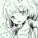 なかむらゆうか (@0524ringo) Twitter