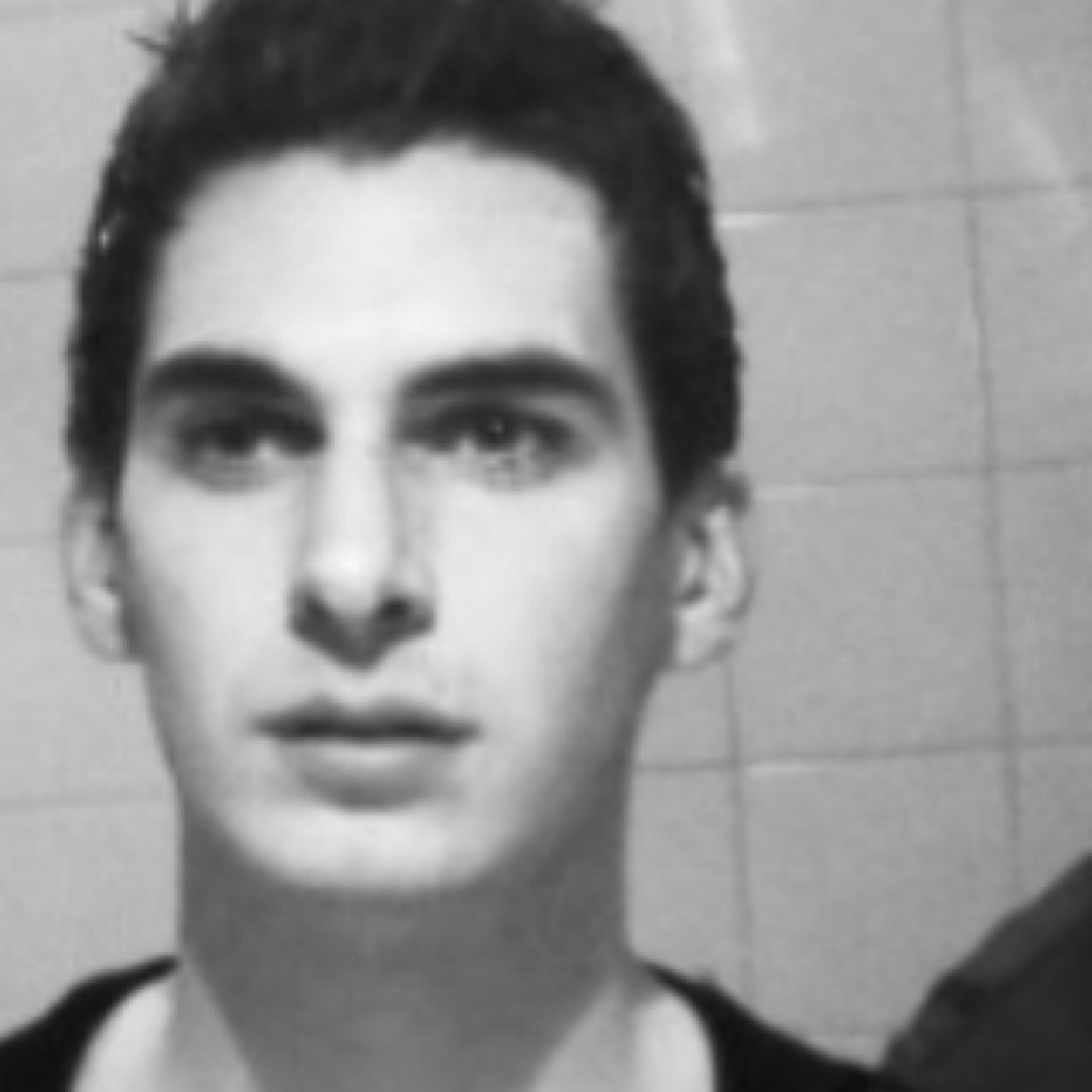 jameshead09's profile picture. 