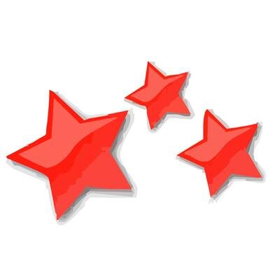 ubrique's profile picture. Toda la información de los Pintores de Ubrique a tu alcance