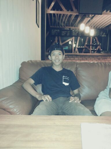 #GGMU#unitedindonesia#paser