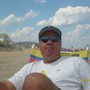 Daryl Hernandez - @E2Daryl - Twitter