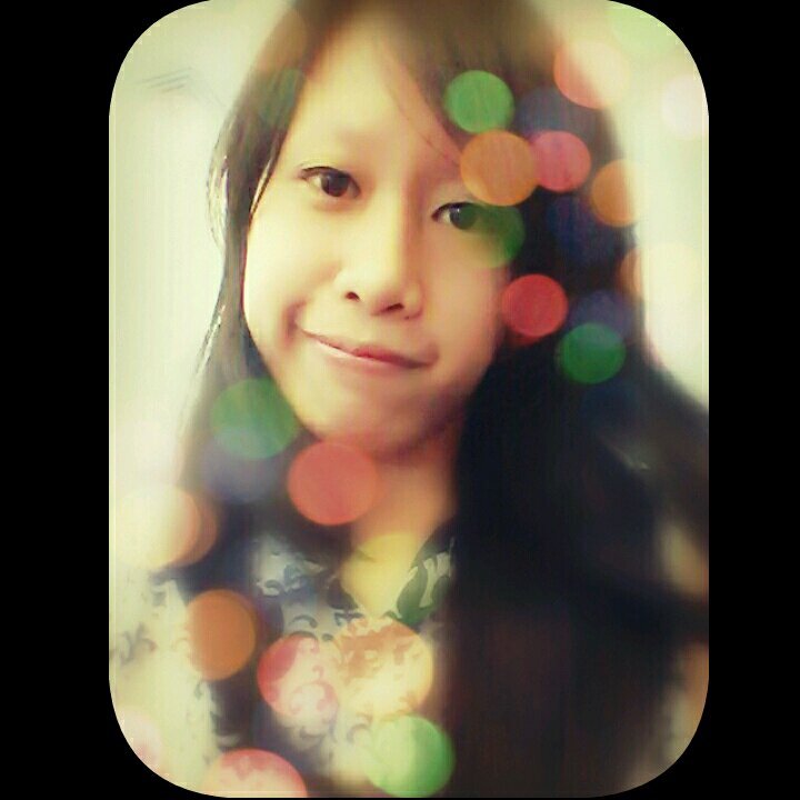 noveriamanroe's profile picture. Matius 7:7