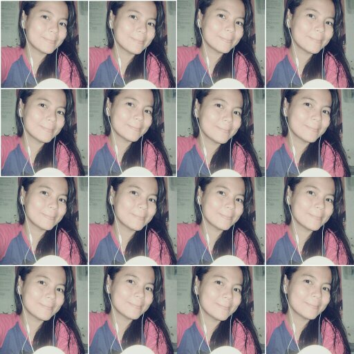♥ Dhede ♥ Icha permata Sari :*